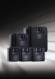 PANASONIC Inverter MK300