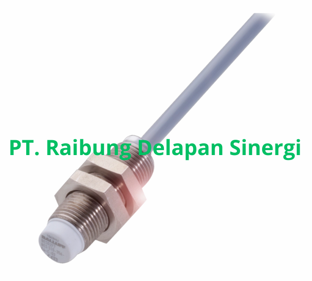 Balluff Sensor BES 515-356-E4-C-03