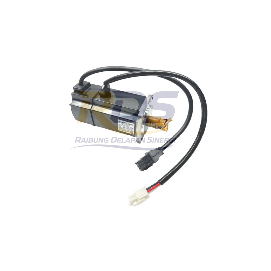 Siemens Servo Motor 1FL4021