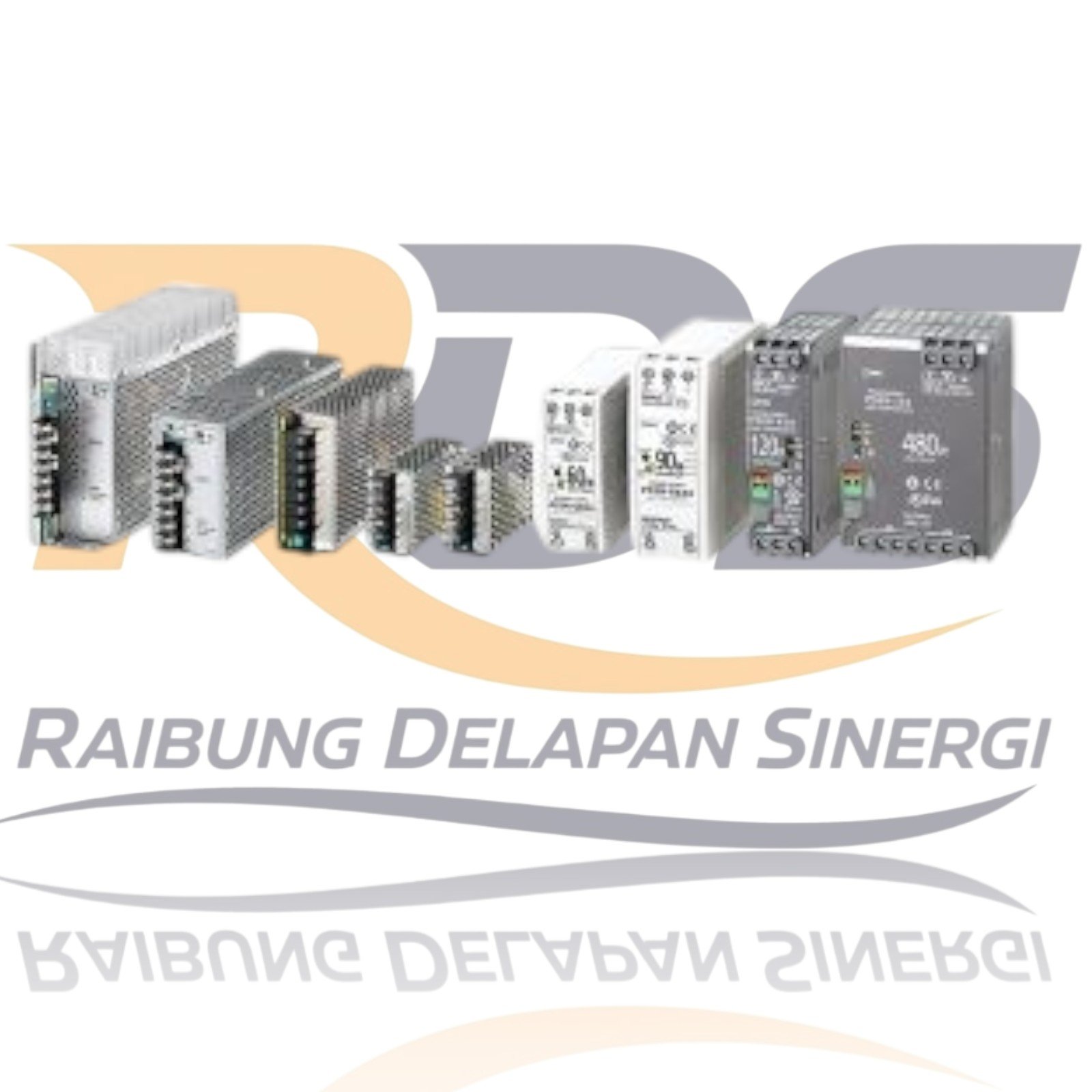 IDEC PS3L Series PS9Z-3E4F IDEC PS3L Series PS9Z-3E4F
