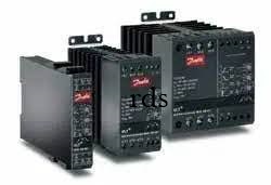 Jual Danfoss Soft Starter MCD5-0428C-T5-G4X-00-CV1