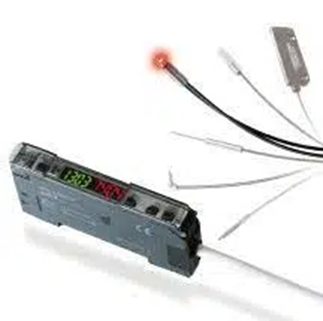 Azbil Yamatake Sensor Photoelectric Sensor HP300