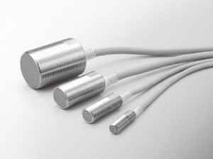 AZBIL YAMATAKE SENSOR FL7M P8K6