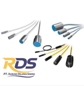 YAMATAKE Sensor HPX-NT4