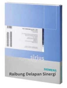 Siemens Soft Starter 3ZS1313-4CC10-0YA5 Siemens Soft Starter 3ZS1313-4CC10-0YA5