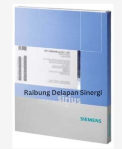 Siemens Soft Starter 3ZS1313-6CC10-0YL5 Siemens Soft Starter 3ZS1313-6CC10-0YL5