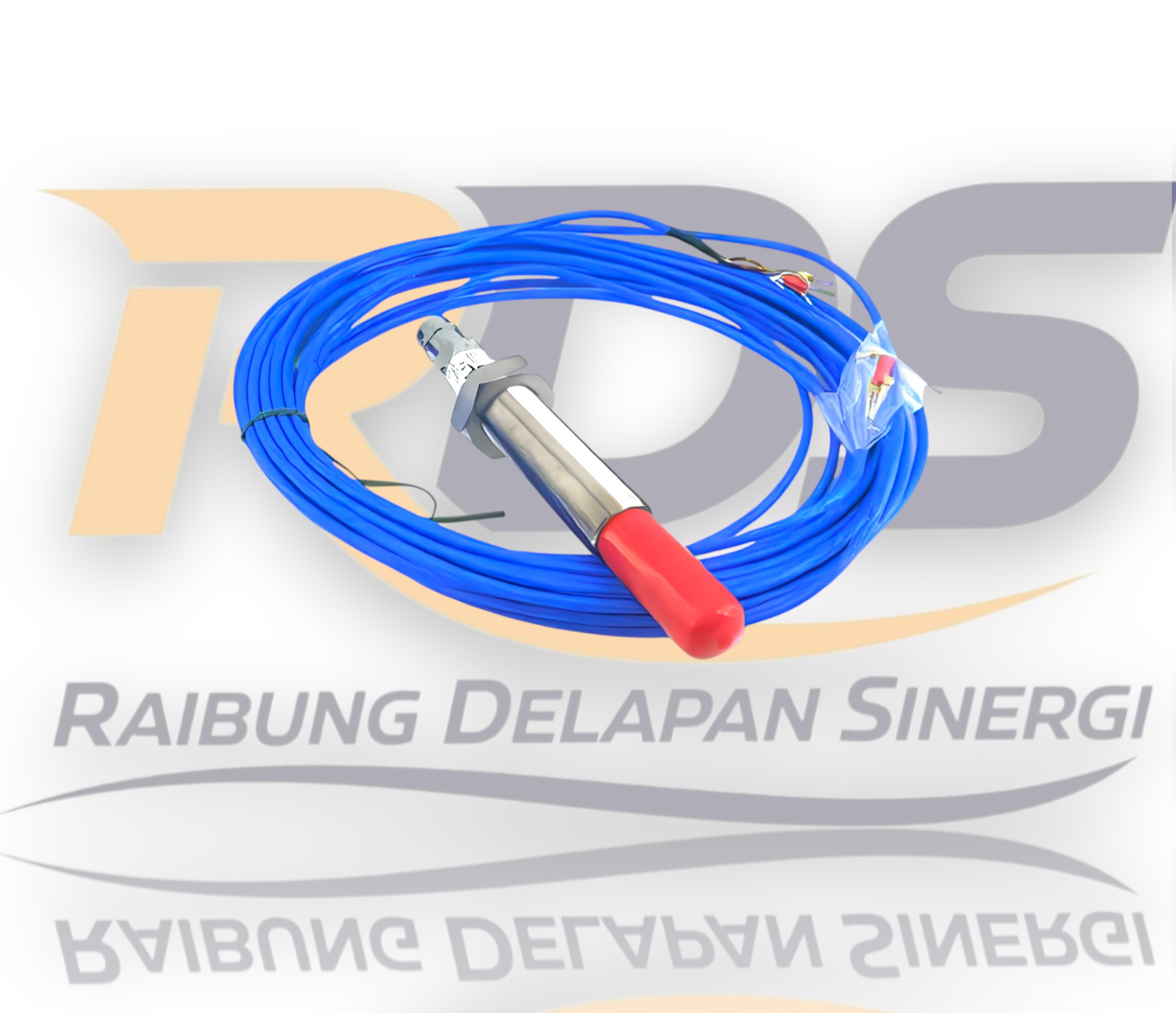 Epro Sensor MMG 1070 / xTS