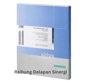 Siemens Soft Starter 3ZS1313-5CC10-0YD5 Siemens Soft Starter 3ZS1313-5CC10-0YD5