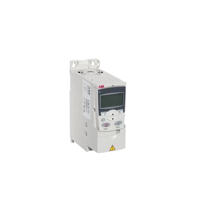 Inverter ABB ACS355-03E-05A6-4