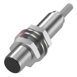 BES0001 Balluff Sensor BES0001 Balluff Sensor