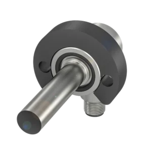 BES05Z2 Balluff Inductive Sensor