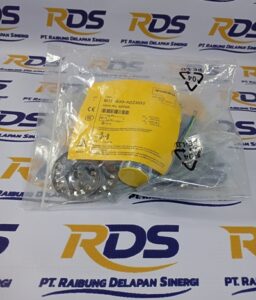 Sensor TURCK Bi15-G30-ADZ30X2 Sensor TURCK Bi15-G30-ADZ30X2