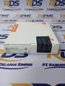 Sensor IFM GG711S GIGA4008-2PS/SIL2/V4A/US Sensor IFM GG711S GIGA4008-2PS/SIL2/V4A/US