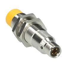 Sensor IFM GG711S GIGA4008-2PS/SIL2/V4A/US