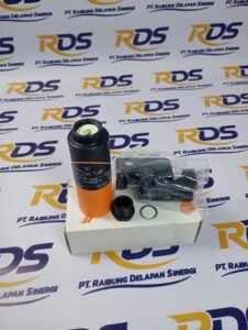 IB0016 IBE2020-FBOA Sensor IFM IB0016 IBE2020-FBOA Sensor IFM