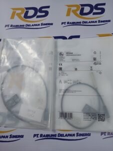 Sensor IFM IE5344 IEBC003BASKG/0.3M/AS Sensor IFM IE5344 IEBC003BASKG/0.3M/AS