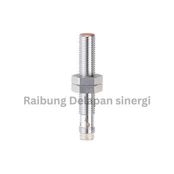 Inductive Sensor IFM IE5328