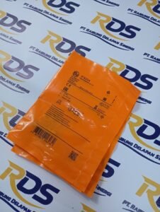 IFS204 IFB3004BBPKG/US-104 IFM Sensor IFS204 IFB3004BBPKG/US-104 IFM Sensor