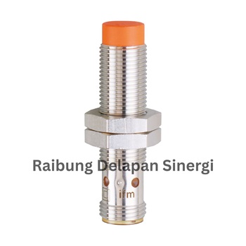 Sensor IFM IFS205 IFB3007-BPKG/US-104