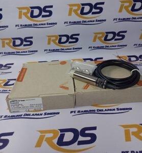Sensor IFM IG0094 IGA2008-BBOA Sensor IFM IG0094 IGA2008-BBOA