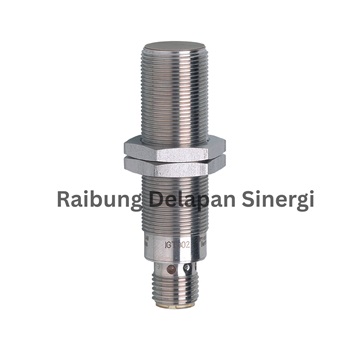 Inductive Sensor IFM IGT002