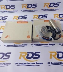 II5256 IIA3010-BPKG IFM Sensor II5256 IIA3010-BPKG IFM Sensor