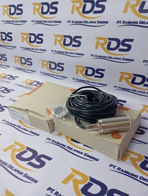 IIT210 IIKC014BASKG/M/V4A/10M IFM Sensor