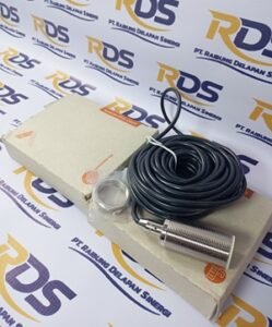 IIT210 IIKC014BASKG/M/V4A/10M IFM Sensor IIT210 IIKC014BASKG/M/V4A/10M IFM Sensor