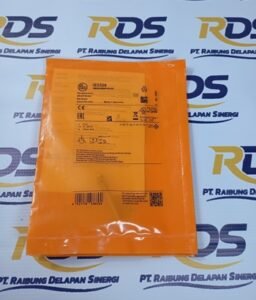 Inductive Sensor IFM IE5328 Inductive Sensor IFM IE5328