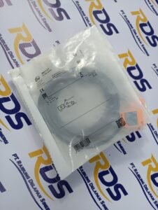 IN5121 IN-3002-BPKG IFM Sensor IN5121 IN-3002-BPKG IFM Sensor