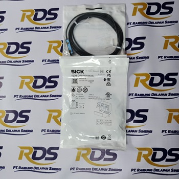 Sensor Sick IQ08-04NPSKW2S Sensor Sick IQ08-04NPSKW2S