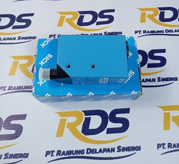 Sensor Sick KT5W-2N1116