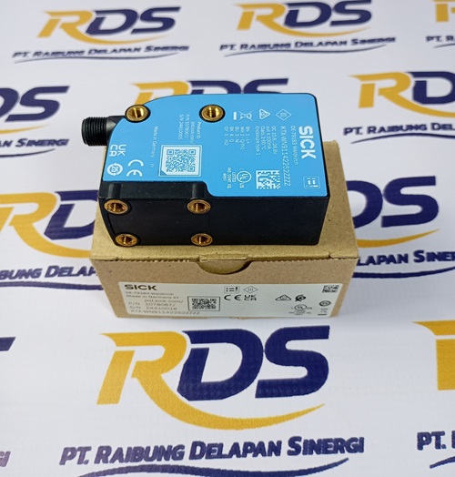 Sensor Sick KTX-WN91142252ZZZZ