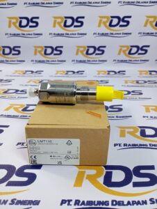 LMT110 LMACE-A12E/QSKG/1/US IFM Sensor