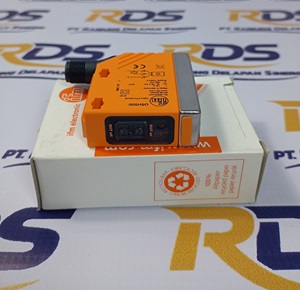 Photoelectric Sensor O5H500 O5H-FPKG/US100