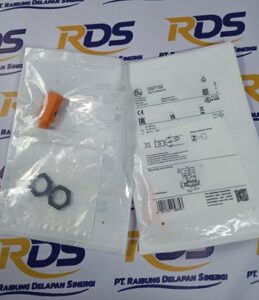 OGT102 OGT-HNKG/US IFM Sensor