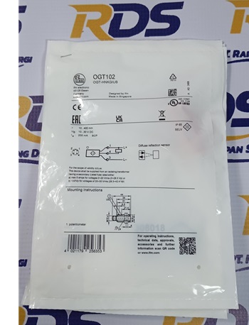 OGT102