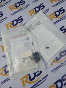 OJ5036 OJPLFPKG/SO/AS IFM Sensor