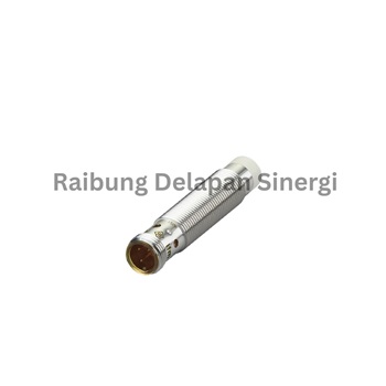 Inductive Sensor IFM IFS286