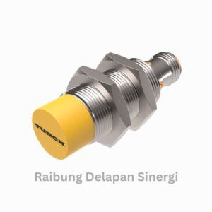 NI10-M18-Y1X-H1141 40153 Turck Sensor