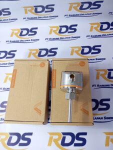 SI5007 SID10ADBFPKG/US-100 IFM Sensor