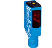 Sensor SICK WL9-3N2432