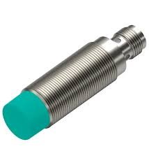 Sensor NBN8-18GM50-E0 Sensor NBN8-18GM50-E0