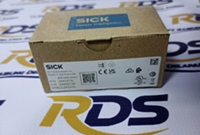 Sensor Sick WTB11-2P2431