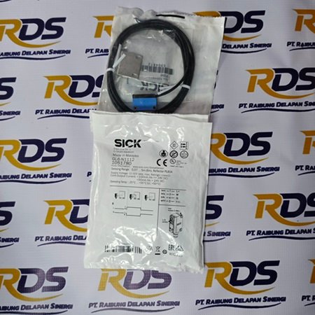 Jual GL6-N1112 Jual GL6-N1112