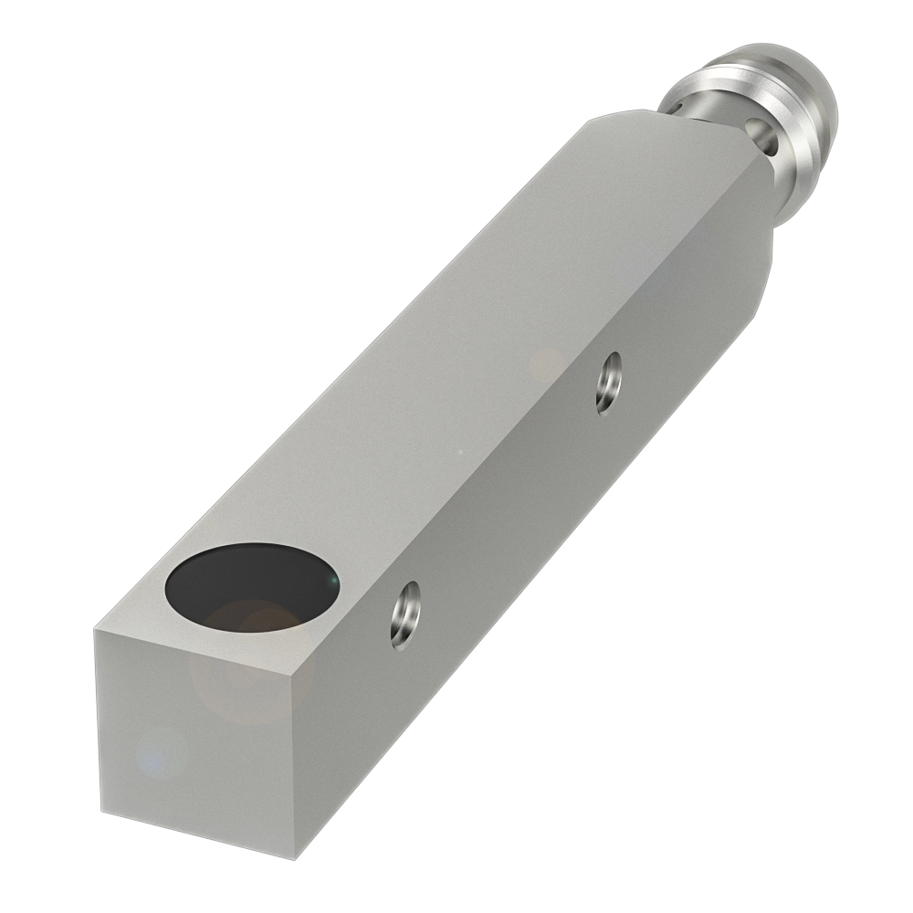 BES0180 Balluff Inductive Sensor Indonesia