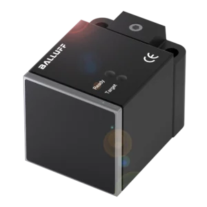 BES0216 Balluff Inductive Sensor Indonesia