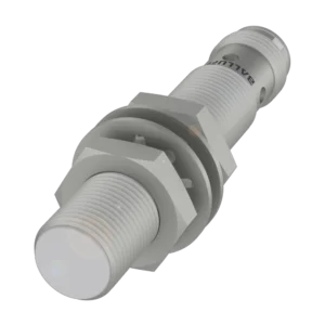 BES02NC Balluff Inductive Sensor Indonesia