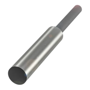 BES02ZR Balluff Inductive Sensor Indonesia