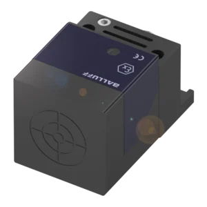 BES0300 Balluff Inductive Sensor Indonesia